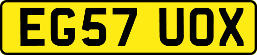 EG57UOX