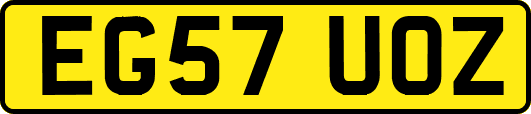 EG57UOZ
