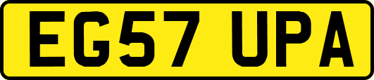 EG57UPA