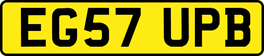 EG57UPB