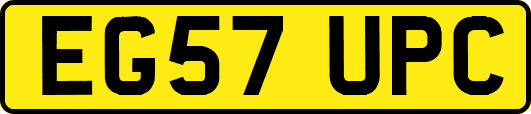 EG57UPC