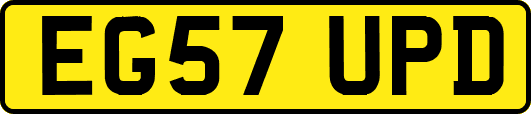 EG57UPD