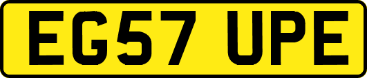 EG57UPE