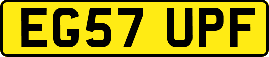 EG57UPF