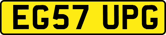 EG57UPG