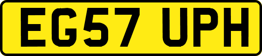 EG57UPH