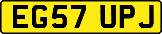 EG57UPJ
