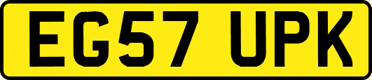 EG57UPK