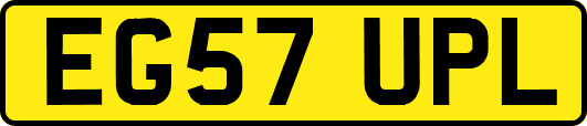 EG57UPL