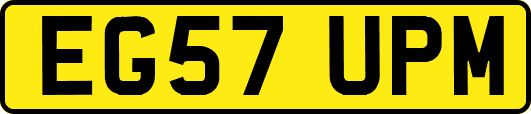 EG57UPM