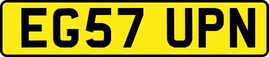 EG57UPN