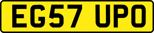 EG57UPO