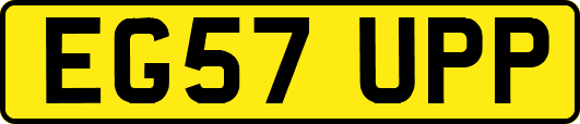 EG57UPP