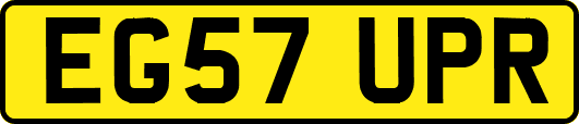 EG57UPR