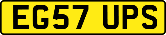 EG57UPS