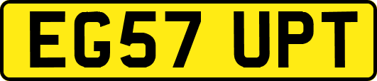 EG57UPT