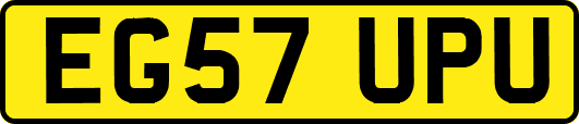 EG57UPU