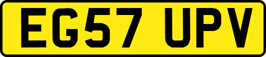 EG57UPV