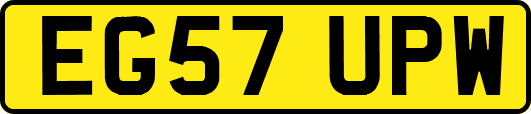 EG57UPW