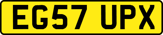 EG57UPX