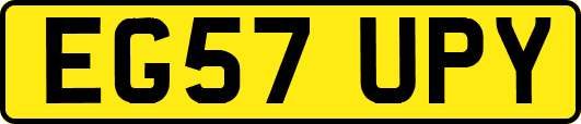 EG57UPY
