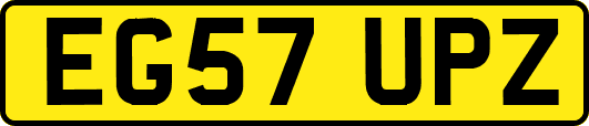EG57UPZ