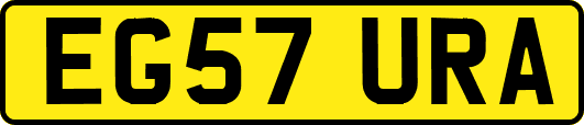 EG57URA