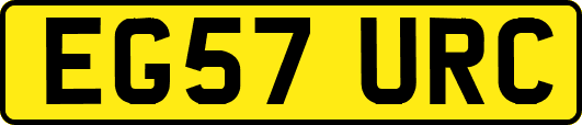 EG57URC