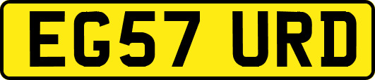 EG57URD