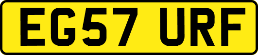 EG57URF