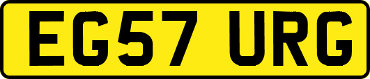 EG57URG