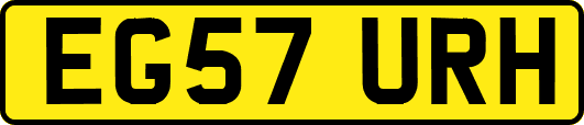 EG57URH