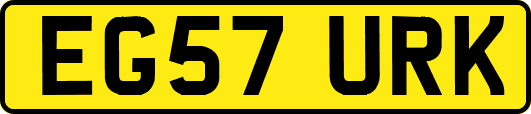EG57URK