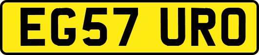 EG57URO