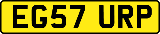 EG57URP