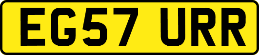 EG57URR