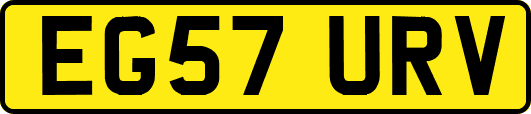 EG57URV