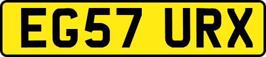 EG57URX