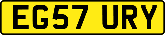 EG57URY