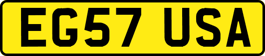 EG57USA