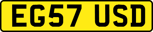 EG57USD