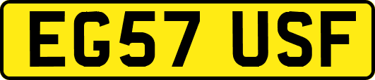 EG57USF
