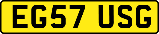 EG57USG