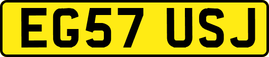 EG57USJ