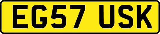 EG57USK