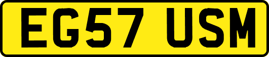 EG57USM