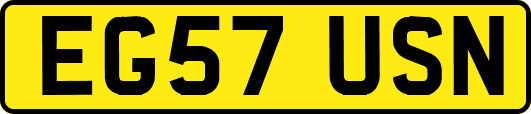 EG57USN