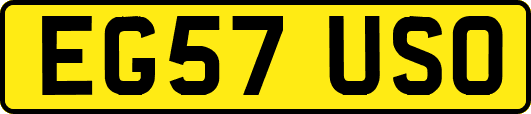 EG57USO