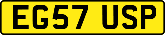 EG57USP
