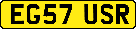 EG57USR